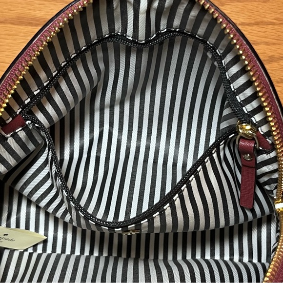 NWOT Kate Spade New York Cameron Street Hilli Crossbody - Picture 11 of 13